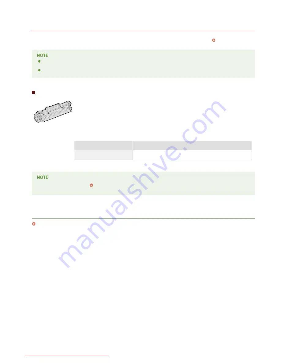 Canon imageclass MF229DW User Manual Download Page 449