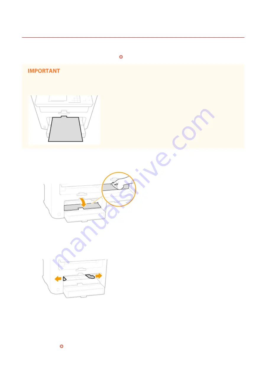 Canon imageclass MF244DW Скачать руководство пользователя страница 53