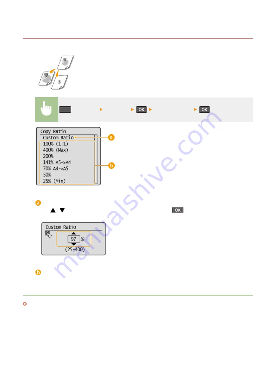 Canon imageclass MF244DW User Manual Download Page 76