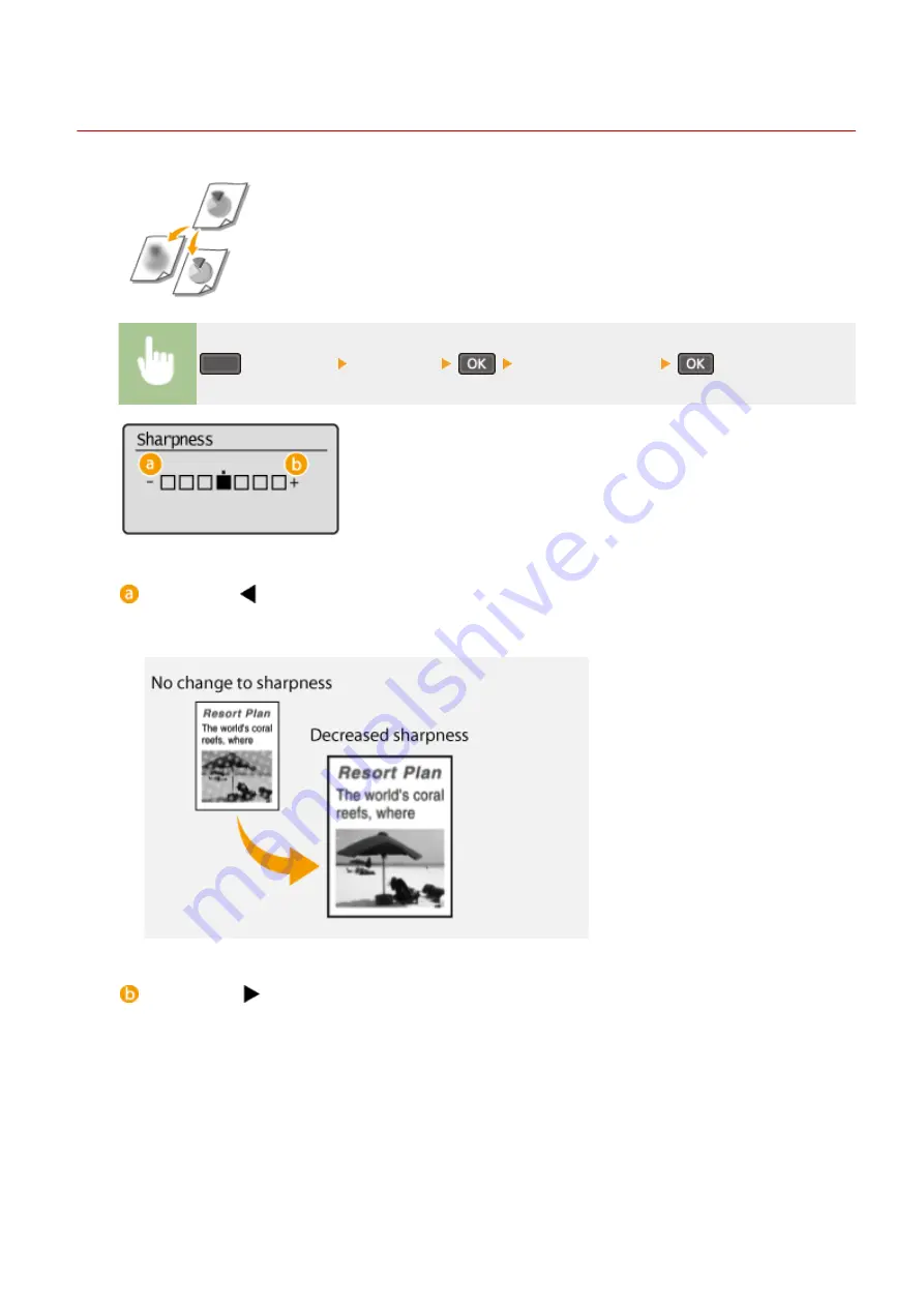 Canon imageclass MF244DW Скачать руководство пользователя страница 79