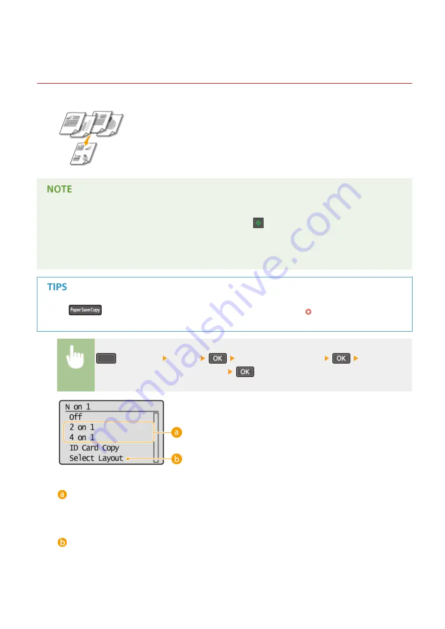 Canon imageclass MF244DW User Manual Download Page 83