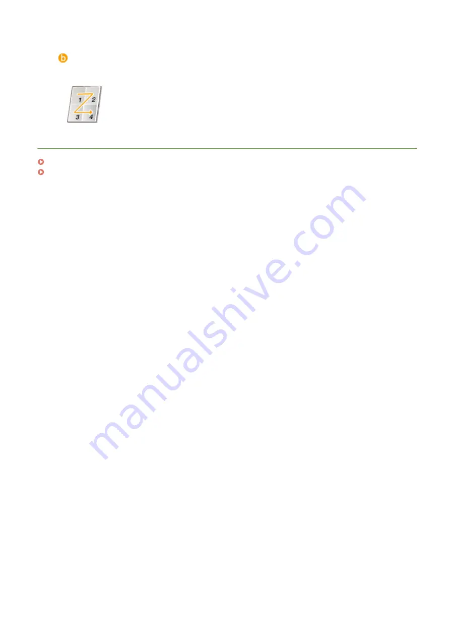 Canon imageclass MF244DW User Manual Download Page 110