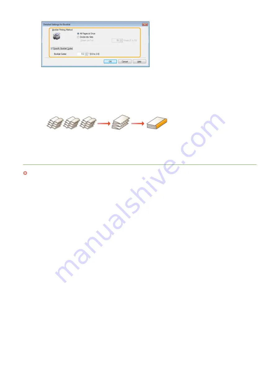 Canon imageclass MF244DW User Manual Download Page 114