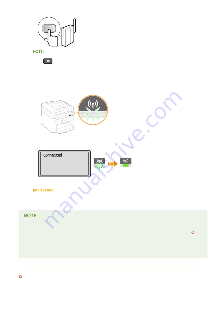 Canon imageclass MF244DW Скачать руководство пользователя страница 179