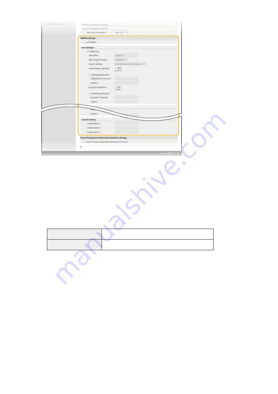 Canon imageclass MF244DW User Manual Download Page 227