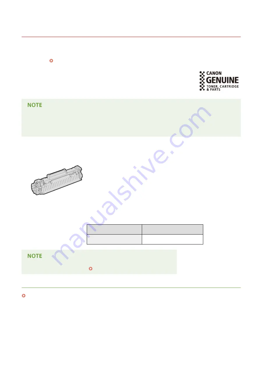 Canon imageclass MF244DW Скачать руководство пользователя страница 430