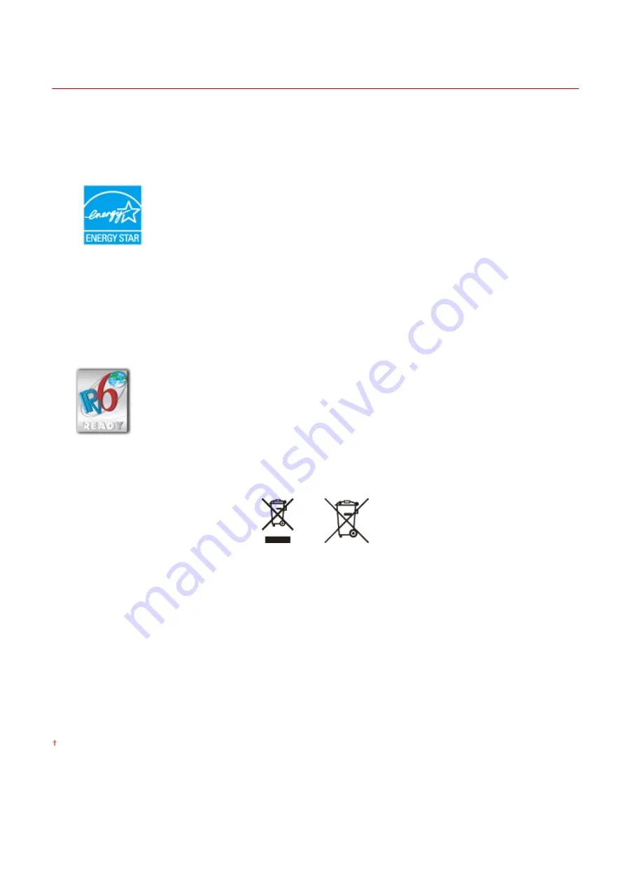 Canon imageclass MF244DW User Manual Download Page 449