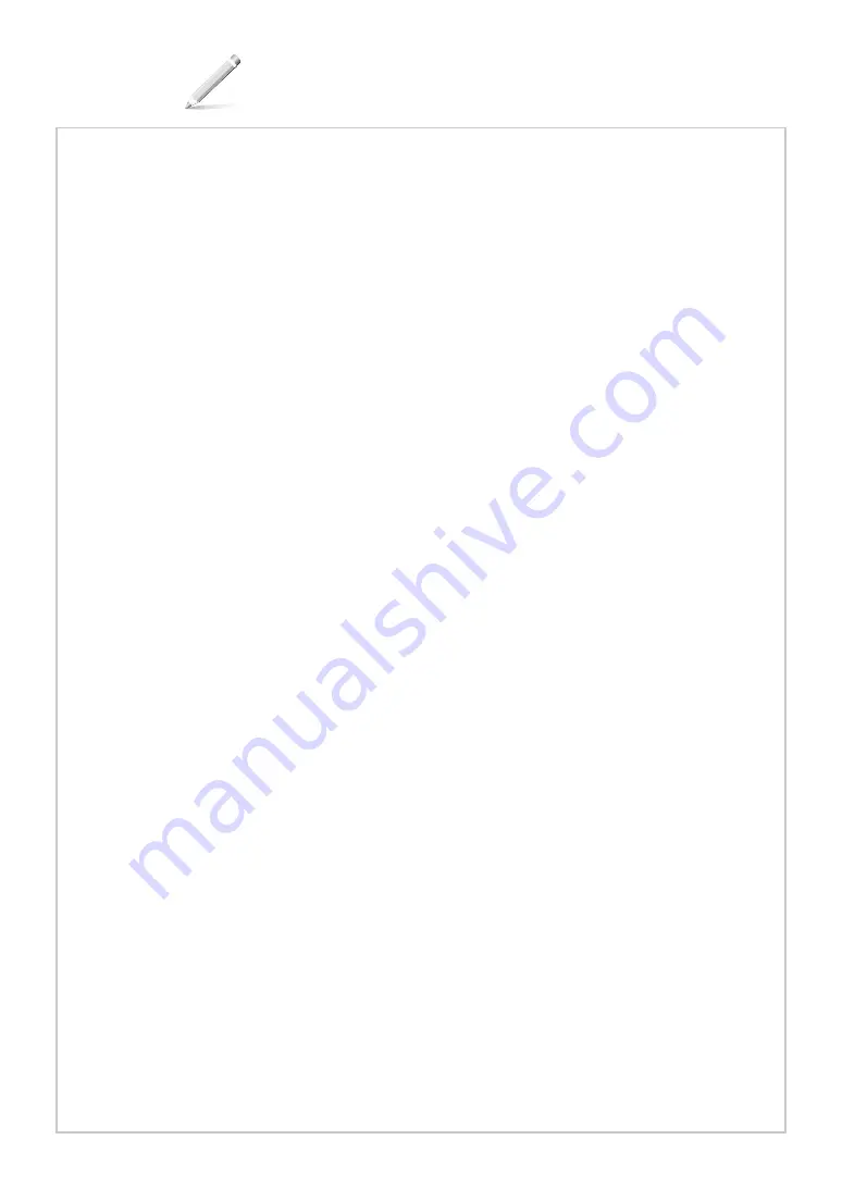 Canon imageCLASS MF269dw Setup Manual Download Page 8