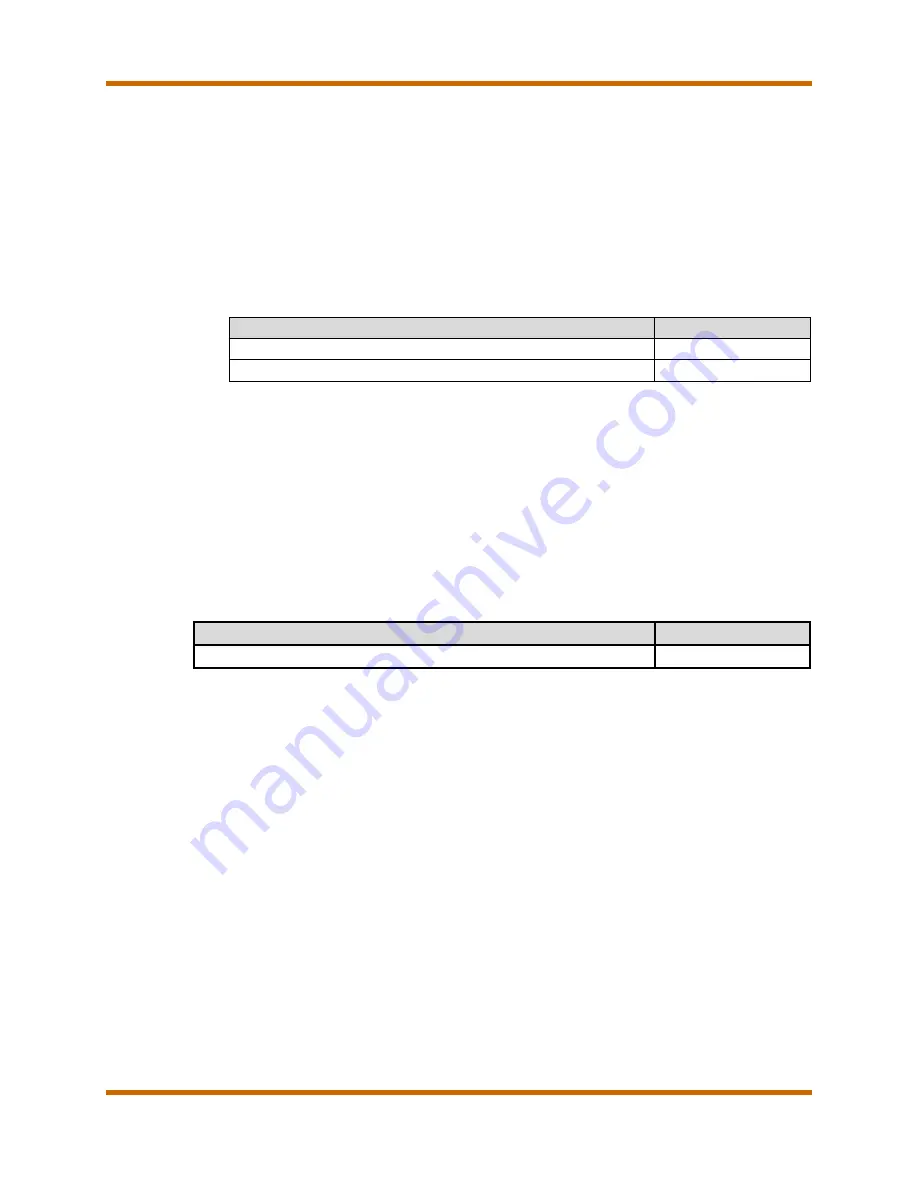 Canon imagePRESS C7011VPS series Service Manual Download Page 31