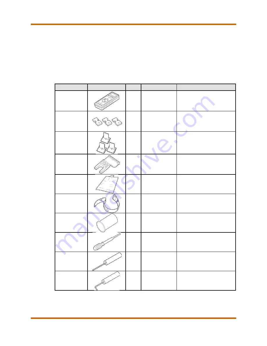 Canon imagePRESS C7011VPS series Service Manual Download Page 52