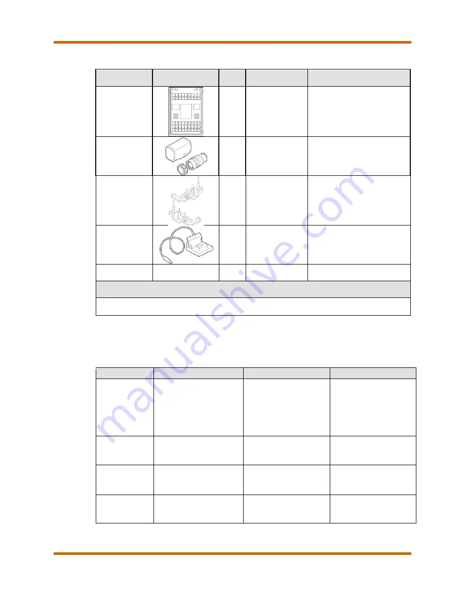 Canon imagePRESS C7011VPS series Скачать руководство пользователя страница 53