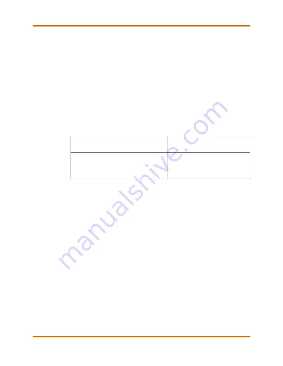 Canon imagePRESS C7011VPS series Service Manual Download Page 79