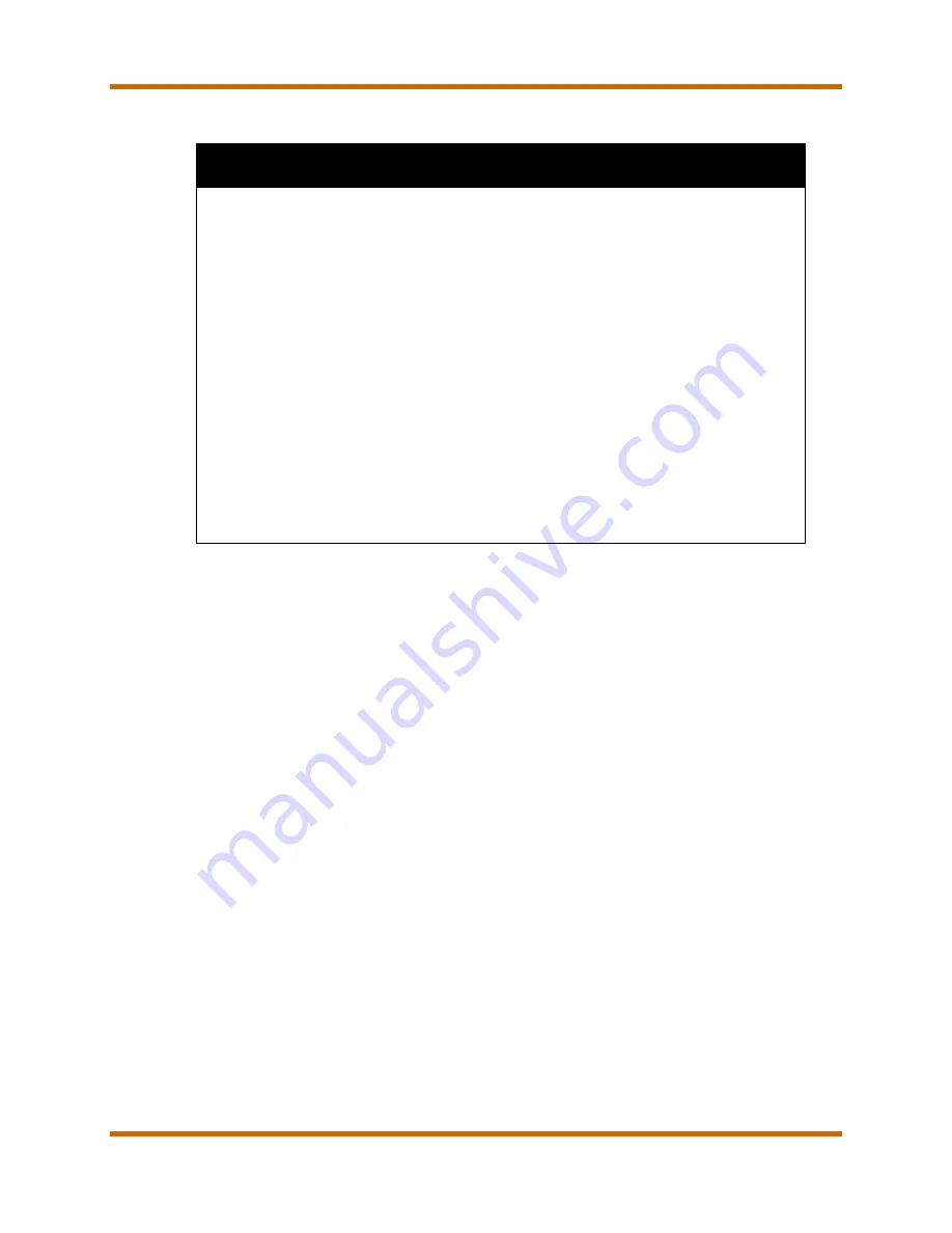 Canon imagePRESS C7011VPS series Service Manual Download Page 114