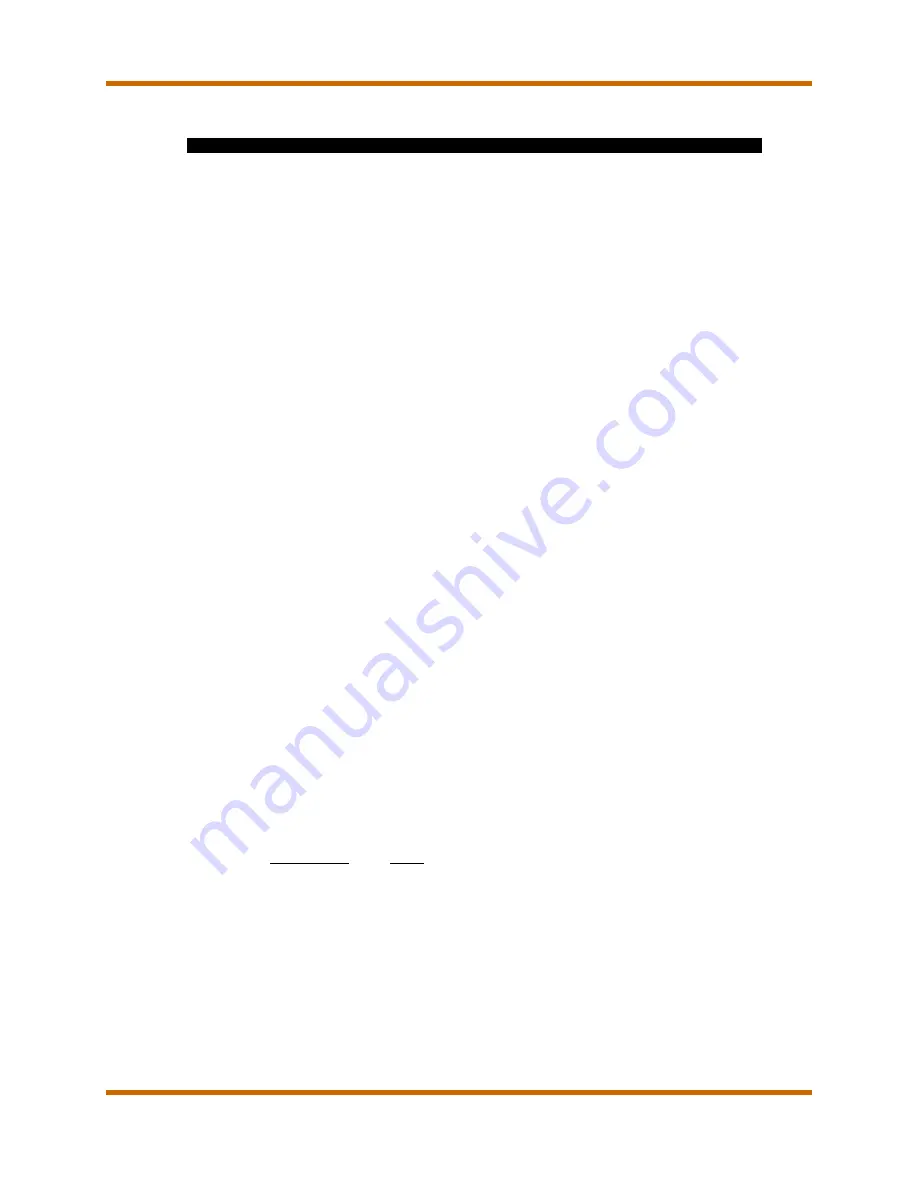 Canon imagePRESS C7011VPS series Service Manual Download Page 118