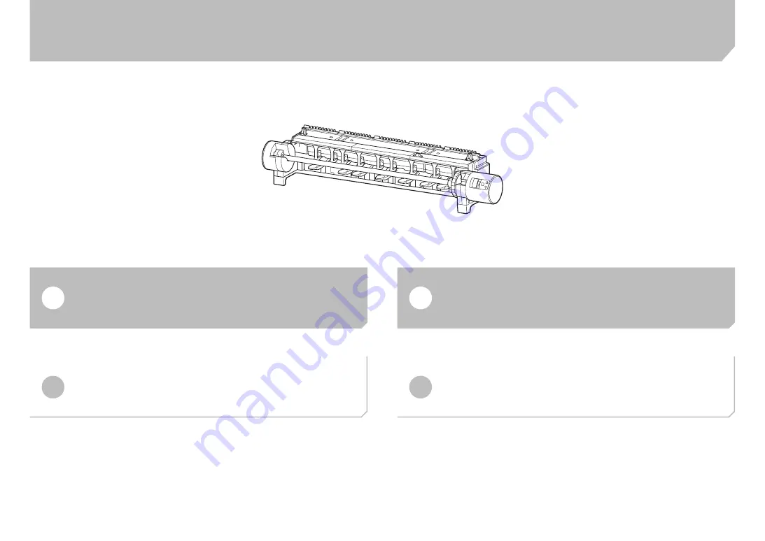 Canon imagePROGRAF GP-4600S Скачать руководство пользователя страница 16