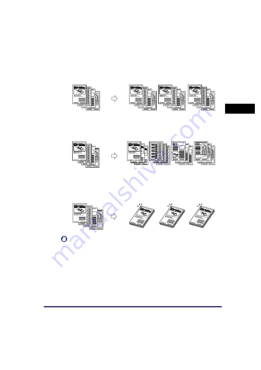 Canon ImageRunner 2030i Скачать руководство пользователя страница 74