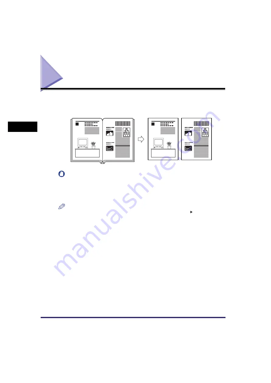 Canon ImageRunner 2030i Copying Manual Download Page 99