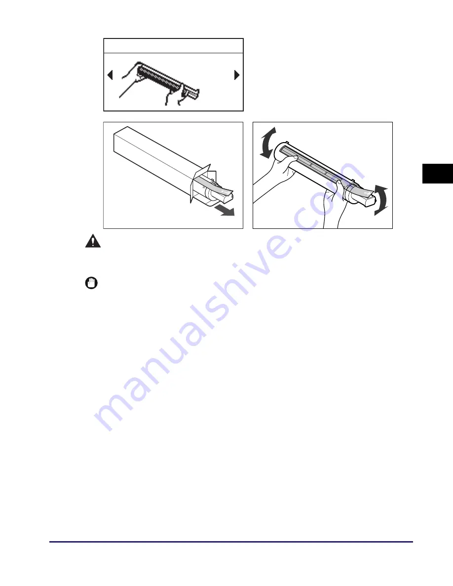 Canon imageRUNNER 2320 User Manual Download Page 95