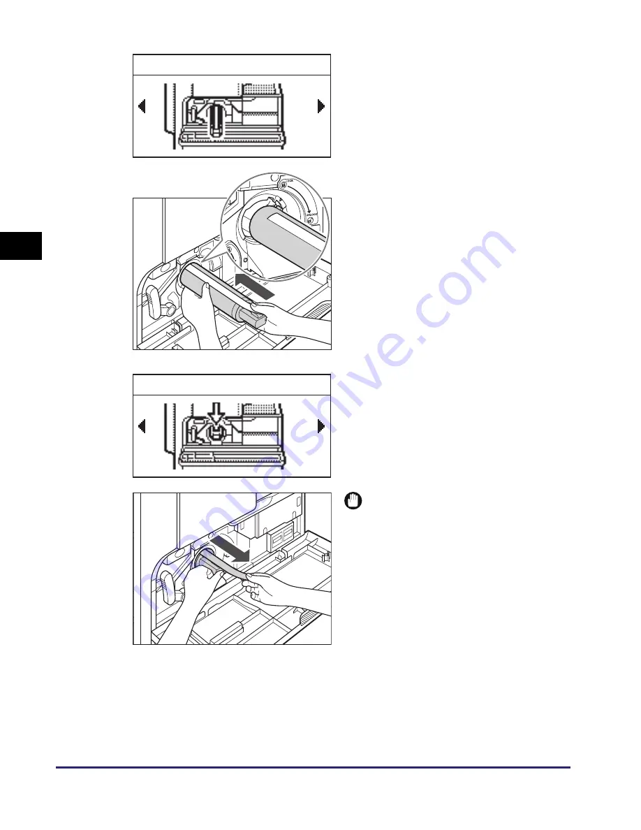 Canon imageRUNNER 2320 User Manual Download Page 96