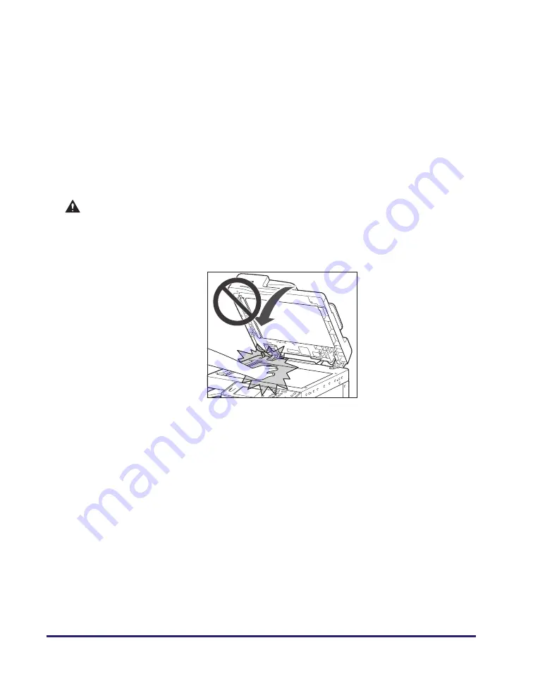 Canon imageRUNNER 2545 User Manual Download Page 257