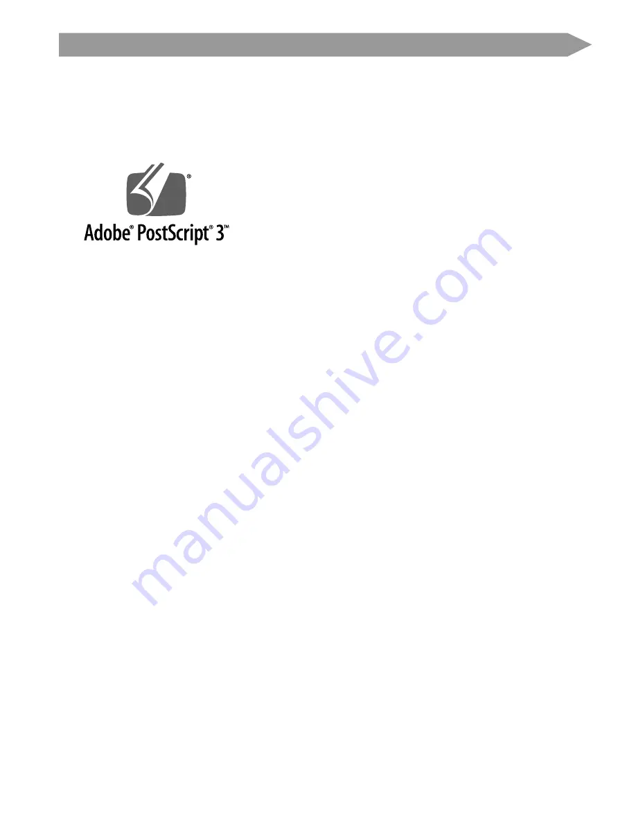 Canon ImageRunner 4051 Operating Manual Download Page 7