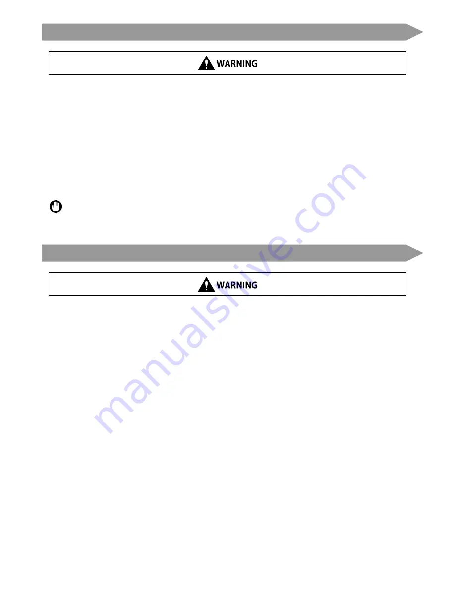 Canon ImageRunner 4051 Скачать руководство пользователя страница 19