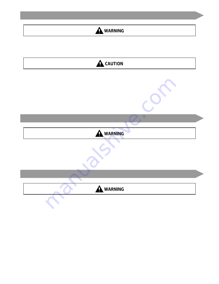 Canon ImageRunner 4051 Operating Manual Download Page 24