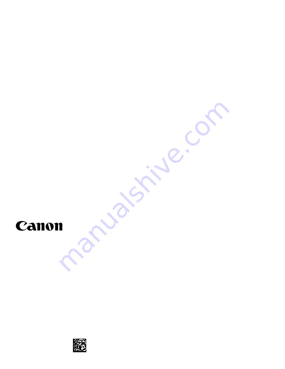 Canon ImageRunner 4051 Operating Manual Download Page 56