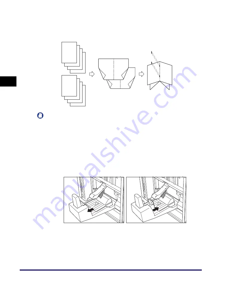 Canon imageRUNNER 5075 Скачать руководство пользователя страница 122