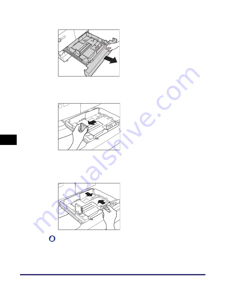 Canon imageRUNNER 5075 Скачать руководство пользователя страница 318