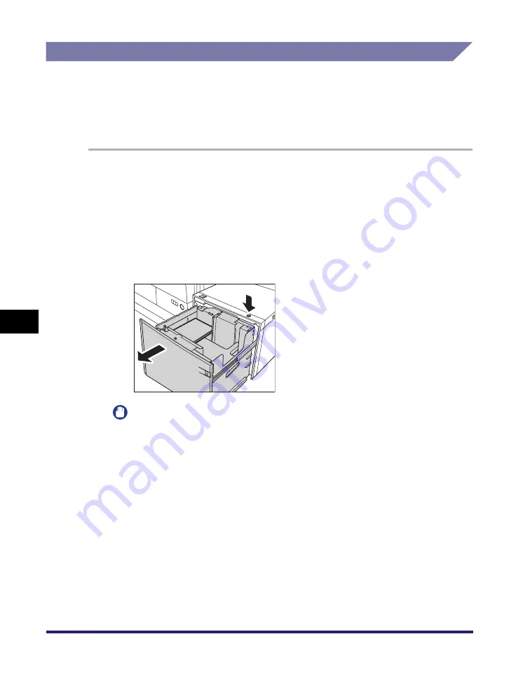 Canon imageRUNNER 5075 Скачать руководство пользователя страница 330