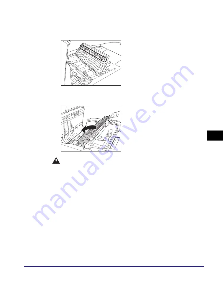 Canon imageRUNNER 5075 Скачать руководство пользователя страница 363