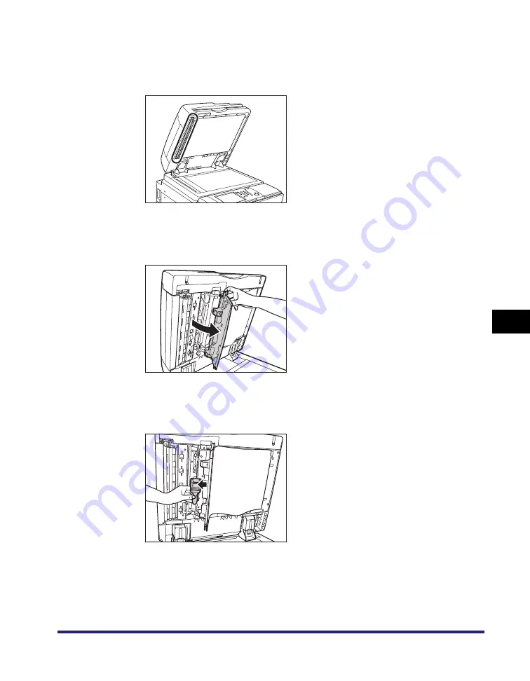 Canon imageRUNNER 5075 Скачать руководство пользователя страница 367