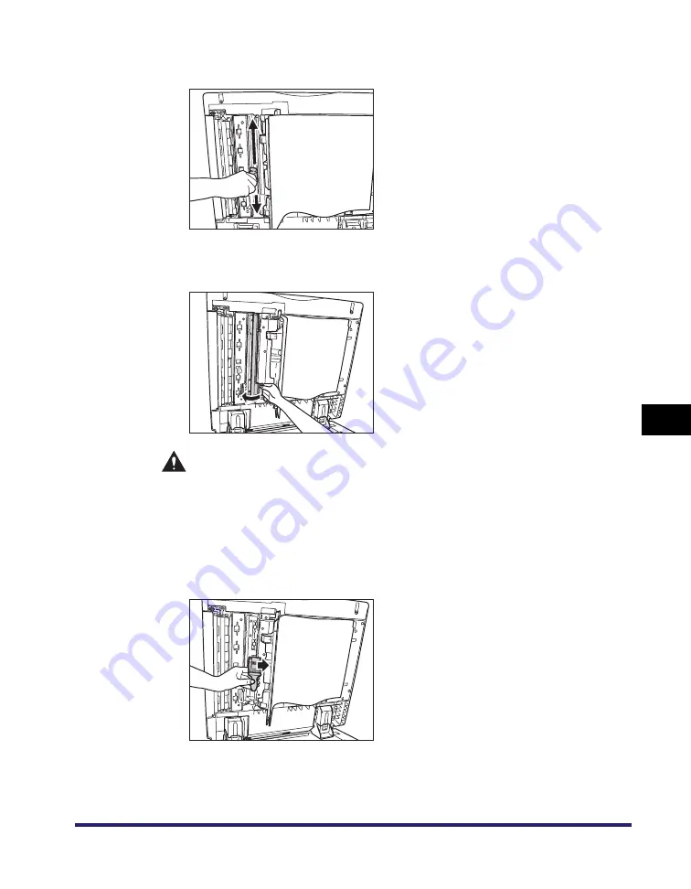 Canon imageRUNNER 5075 Скачать руководство пользователя страница 369