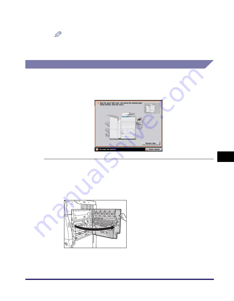 Canon imageRUNNER 5075 Скачать руководство пользователя страница 397