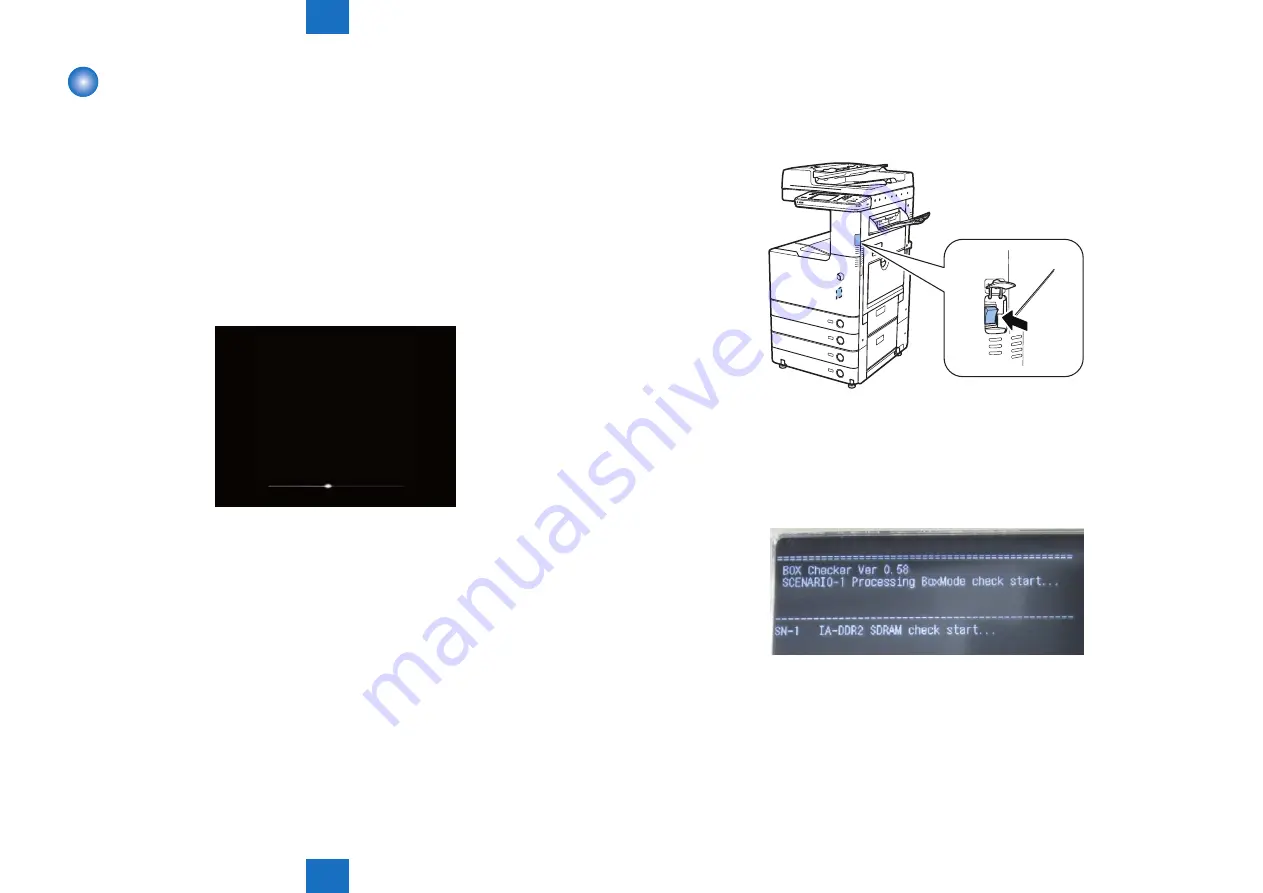 Canon imageRUNNER ADVANCE C2030 Скачать руководство пользователя страница 454