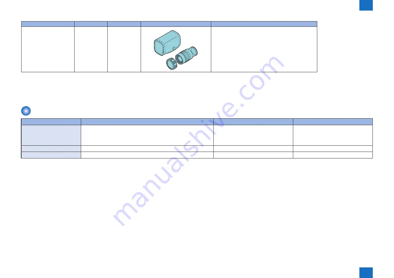 Canon imageRUNNER ADVANCE C2030 Скачать руководство пользователя страница 914