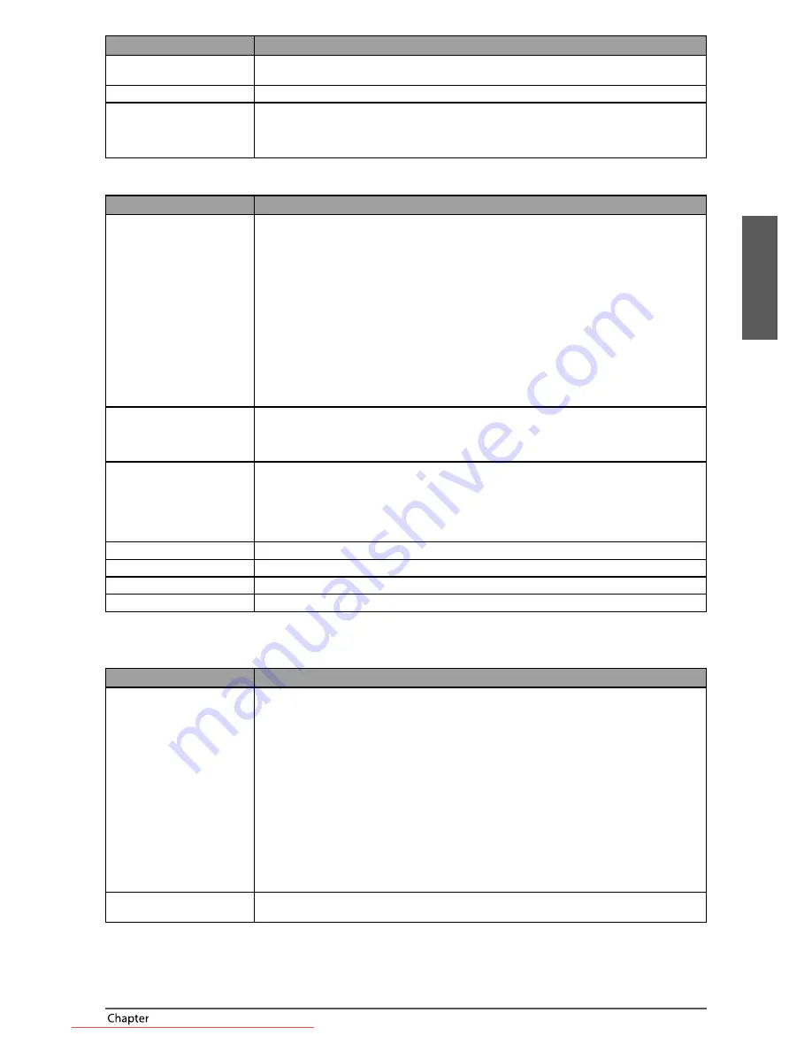 Canon imageRUNNER ADVANCE C9280 PRO User Manual Download Page 85