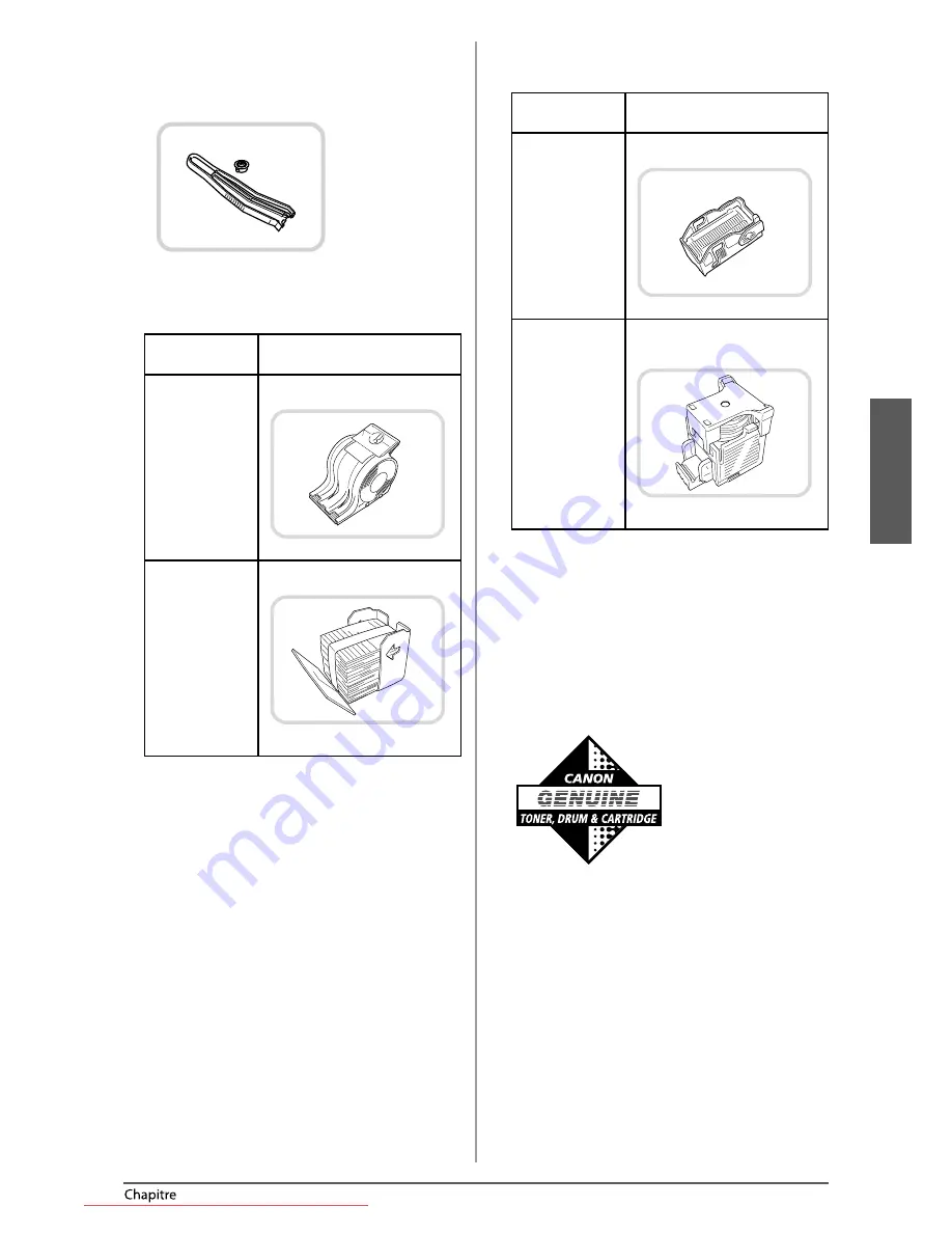 Canon imageRUNNER ADVANCE C9280 PRO User Manual Download Page 149