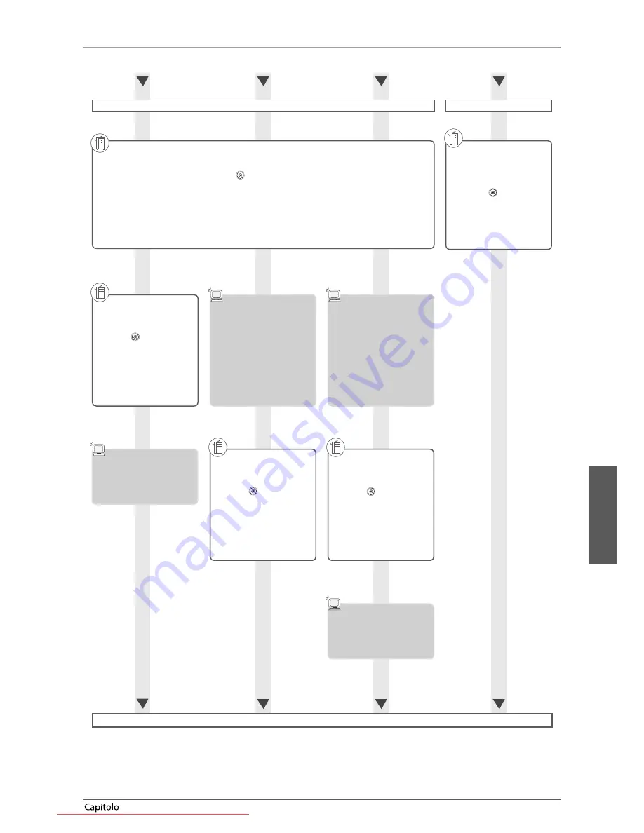 Canon imageRUNNER ADVANCE C9280 PRO User Manual Download Page 289