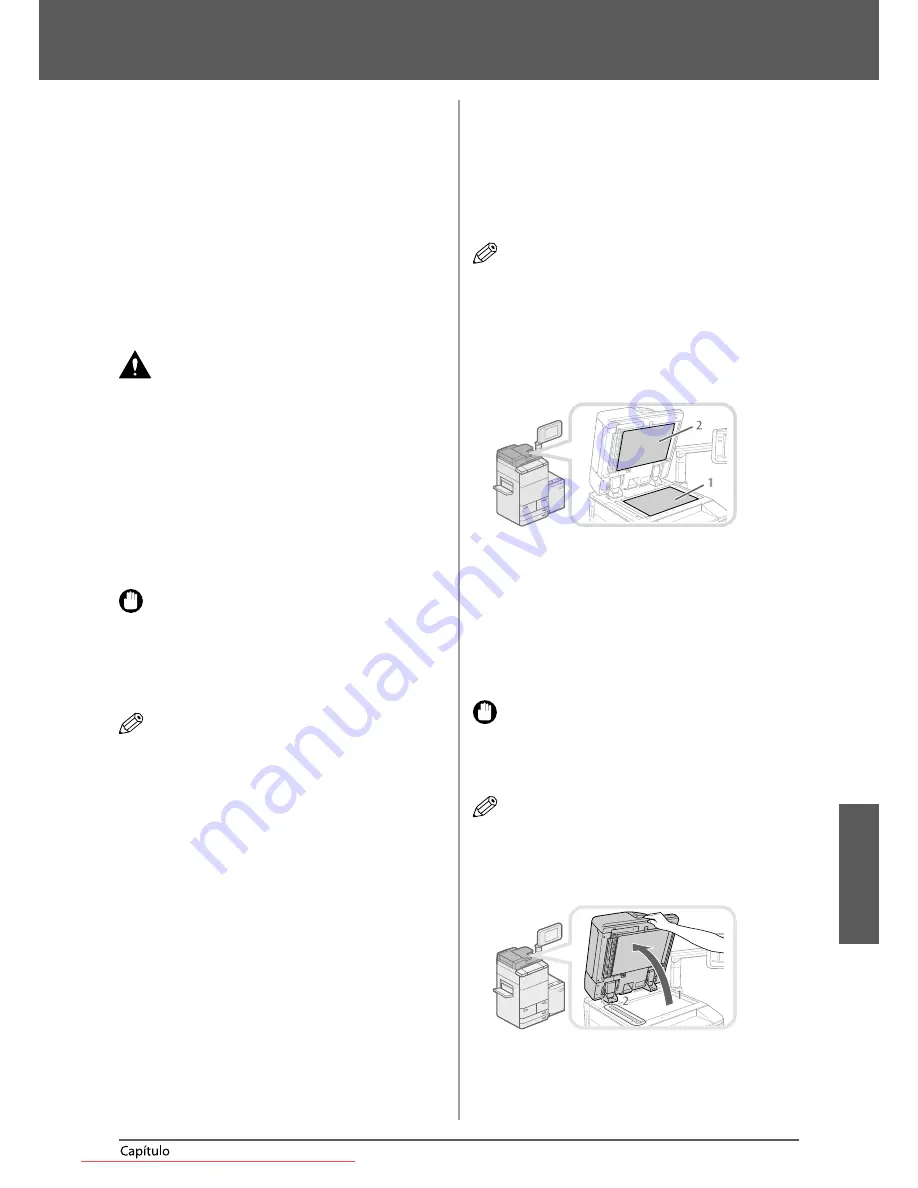 Canon imageRUNNER ADVANCE C9280 PRO User Manual Download Page 403