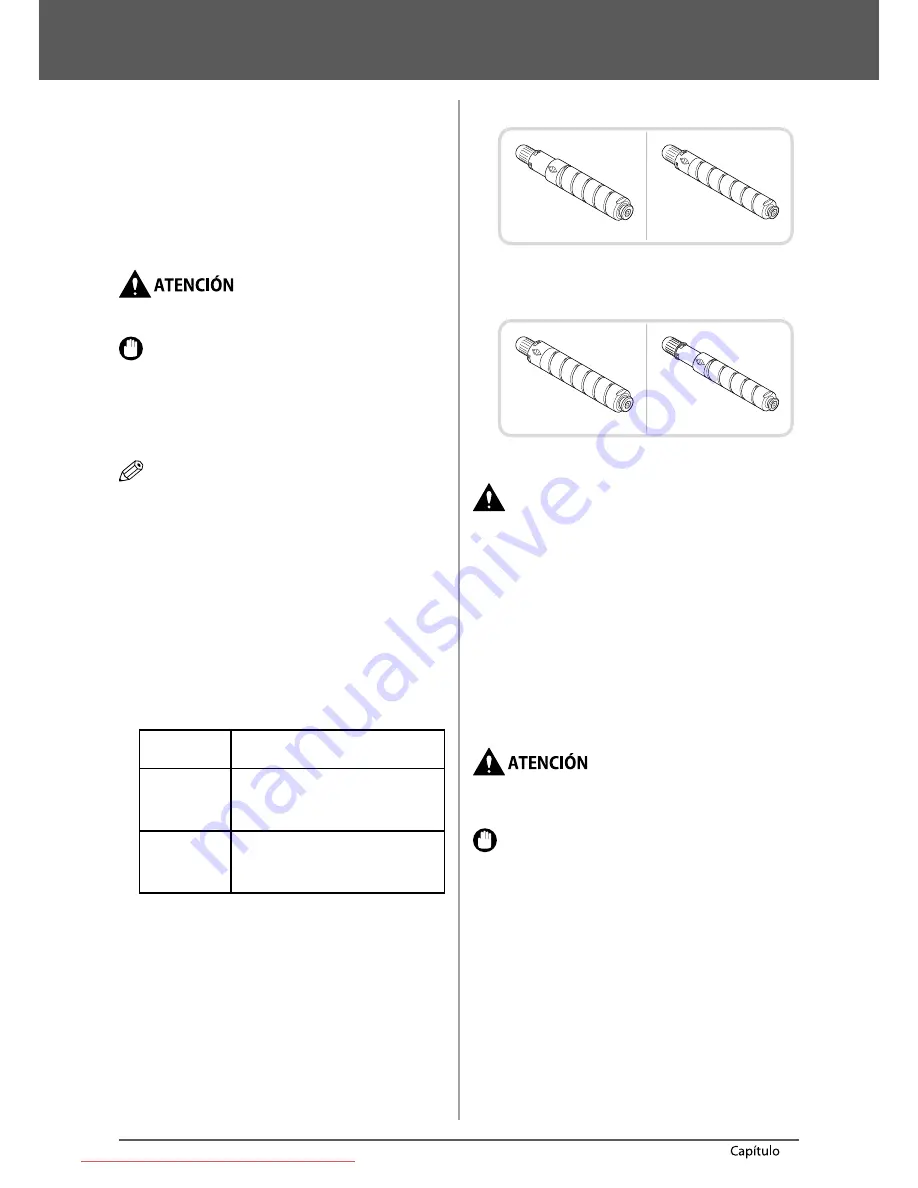 Canon imageRUNNER ADVANCE C9280 PRO Скачать руководство пользователя страница 406