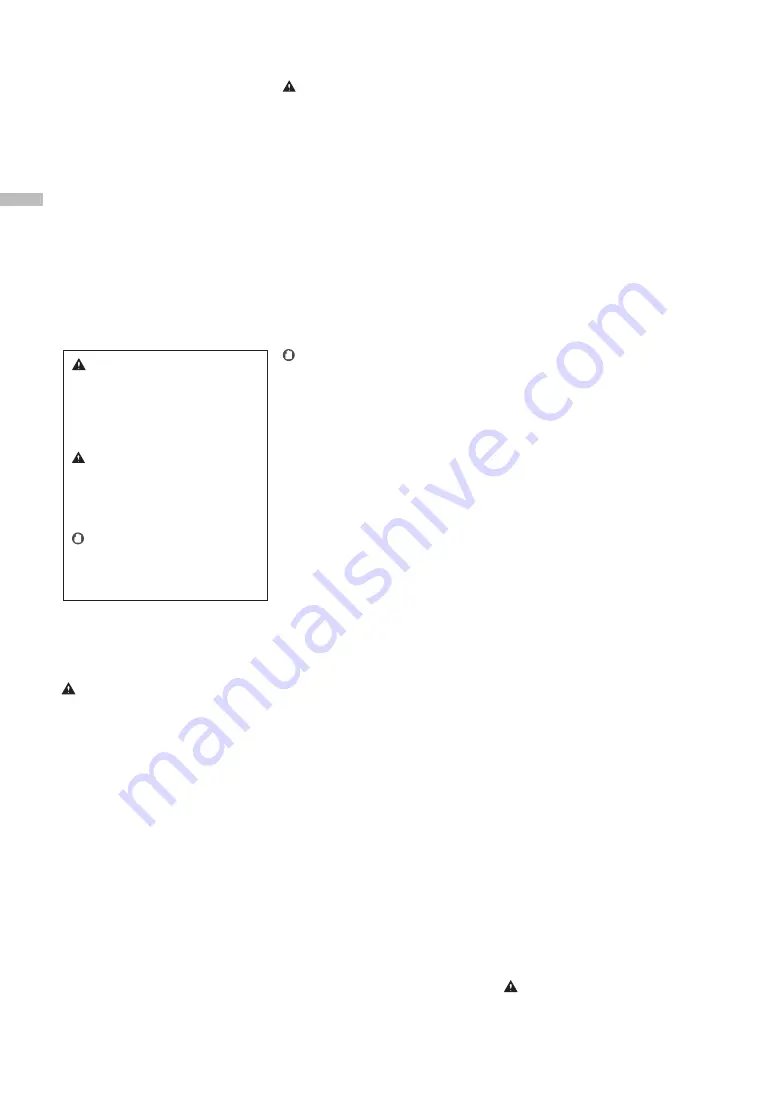 Canon imageRUNNER ADVANCE DX C357iF Faq Manual Download Page 88