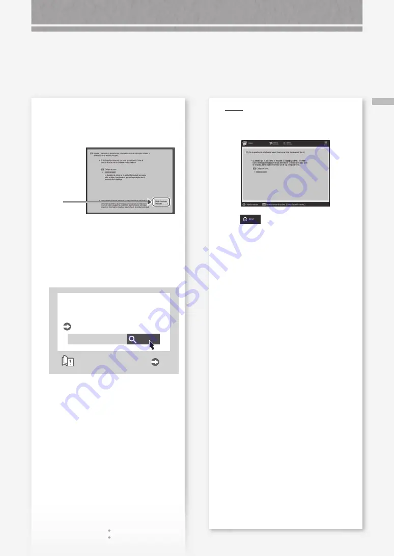 Canon imageRUNNER ADVANCE DX C477iFZ Faq Manual Download Page 79