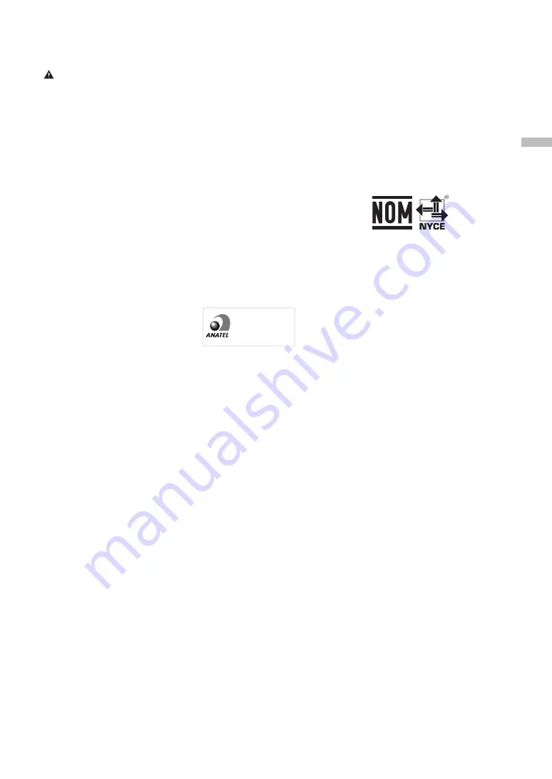 Canon imageRUNNER ADVANCE DX C477iFZ Faq Manual Download Page 87