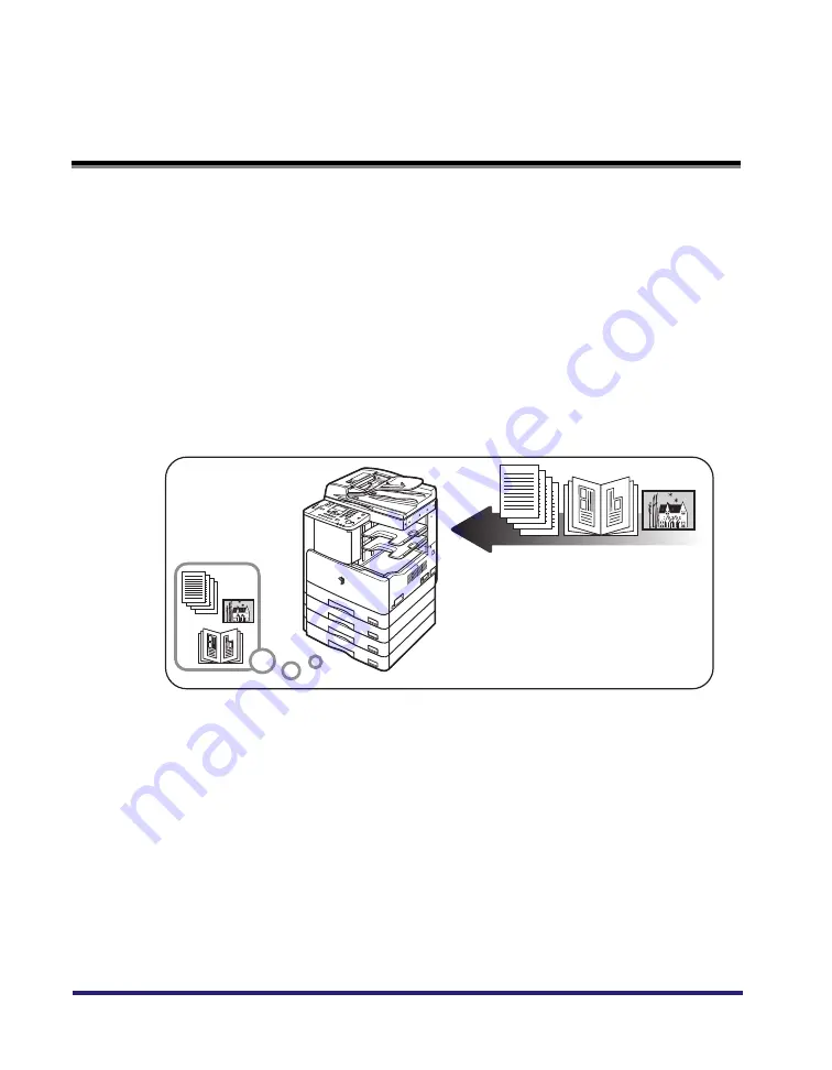 Canon IR 2420 User Manual Download Page 131