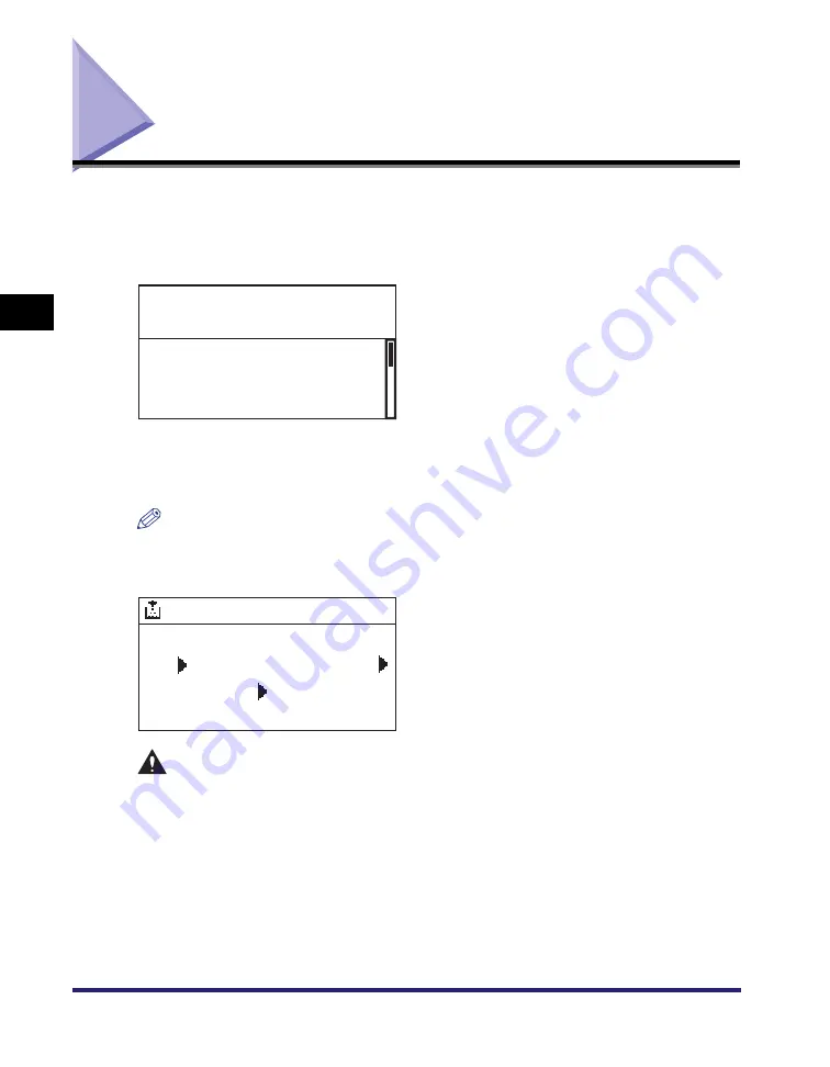 Canon IR 2420 User Manual Download Page 213