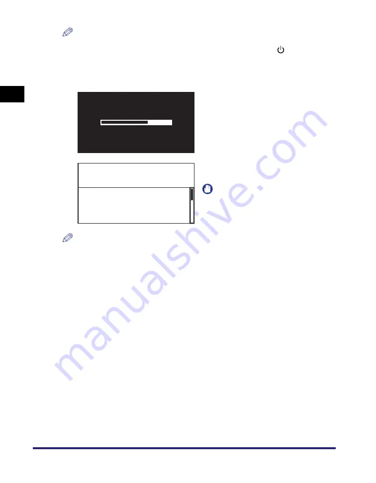 Canon IR 2420 User Manual Download Page 285