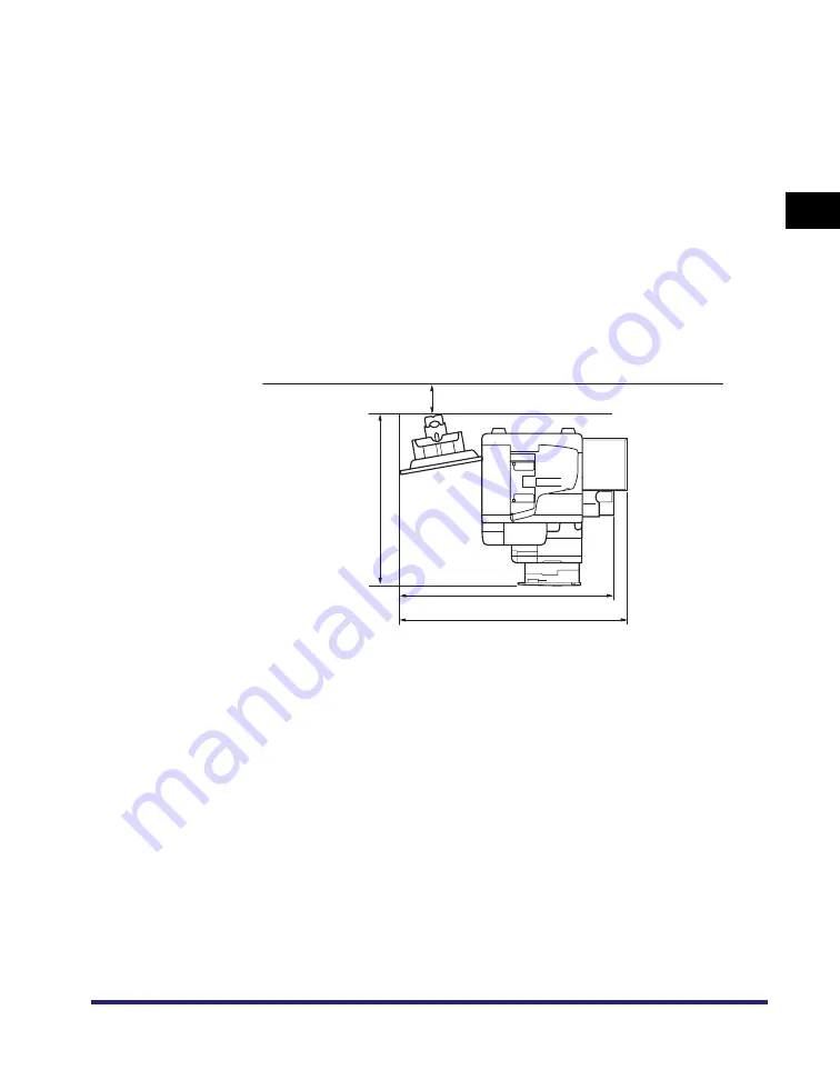 Canon IR 2420 User Manual Download Page 394