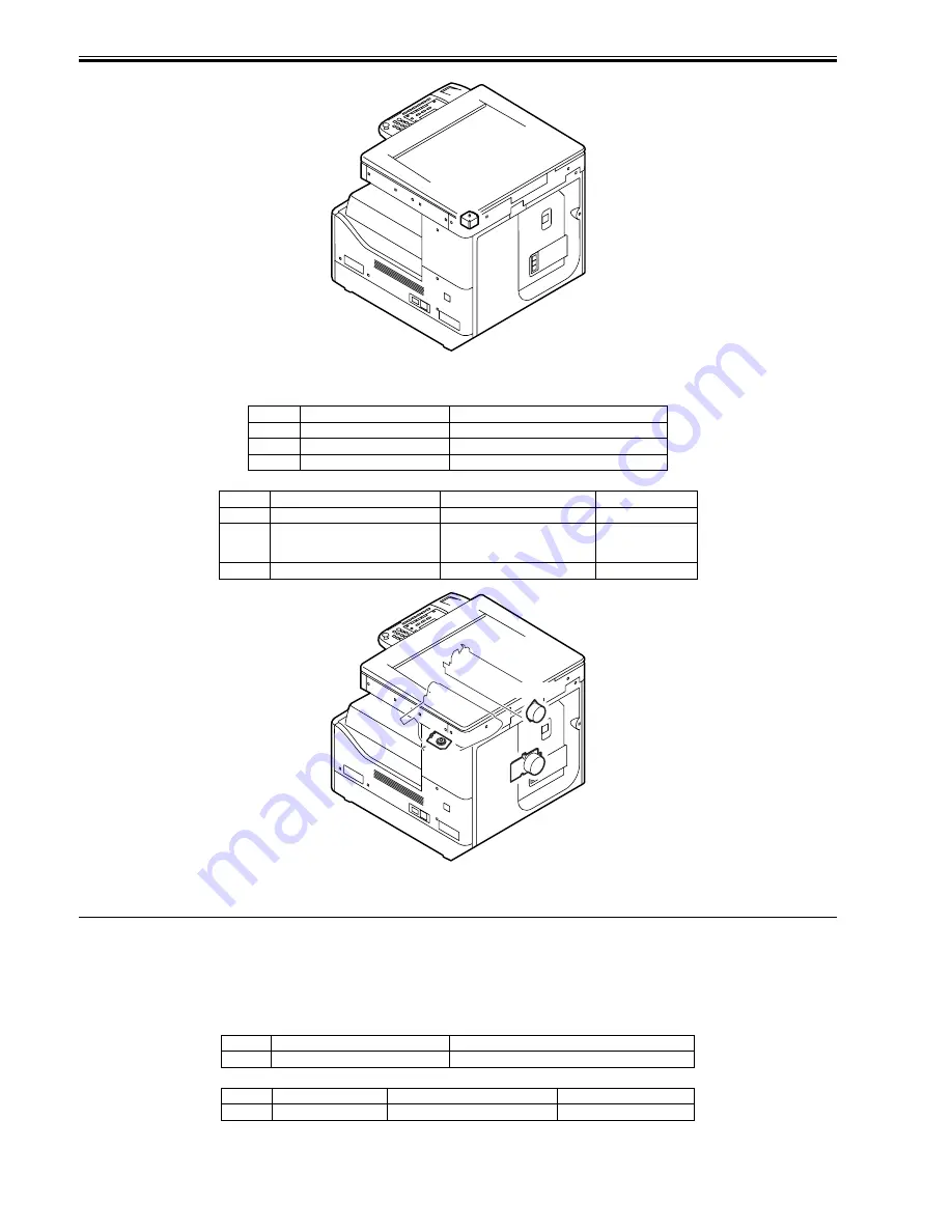 Canon iR2020 Series Portable Manual Download Page 24